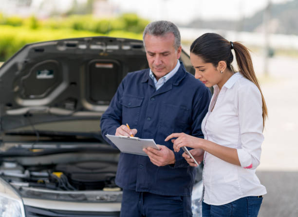 Cheap car insurance in Benwood, WV