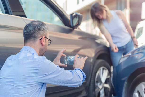 Cheap liability insurance Benwood, WV
